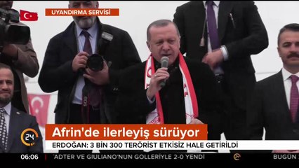 "Yanlış komşu ev sahibi yaptı"