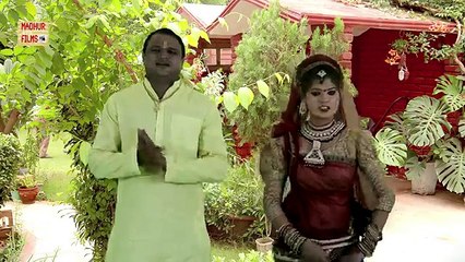 Shiv Bhajan ☣☢♣☢☣Watch One Many more