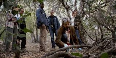 [s2~e1] The Walking Dead: World Beyond Season 2 Episode 1