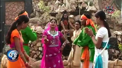 shiv bhajan 2018 ❄✉✉♦❗♦✉✉✉❄ Watch One Many more