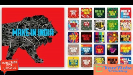 3 years of Modi Govt 10 key achievements