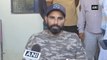 Mohammed Shami says 'Patch-up with wife Hasin Jahan will do good' | Oneindia News