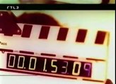 RTL 2 - Bravo TV Intro (1996) - Heike Makatschs letzte Sendu