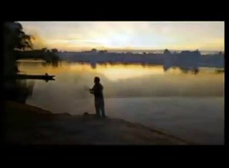14th World Film Festival Of Bangkok - Apaporis, In Search of One River (Colombia) (2)