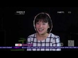 Haruka Nakagawa Menjadi Duta Besar Persahabatan Indonesia   Jepang