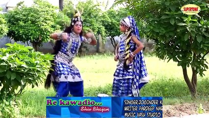 प्यारे बच्चों के द्वारा एक ❇⬛❇Watch One Many more