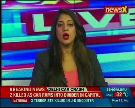 Mumbai 26/11 mastermind hafiz saeed might become the next prime minister of Pakistan