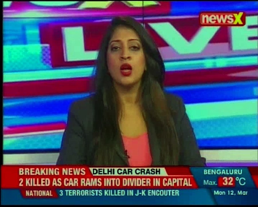 Mumbai 26/11 mastermind hafiz saeed might  become the next prime minister of Pakistan