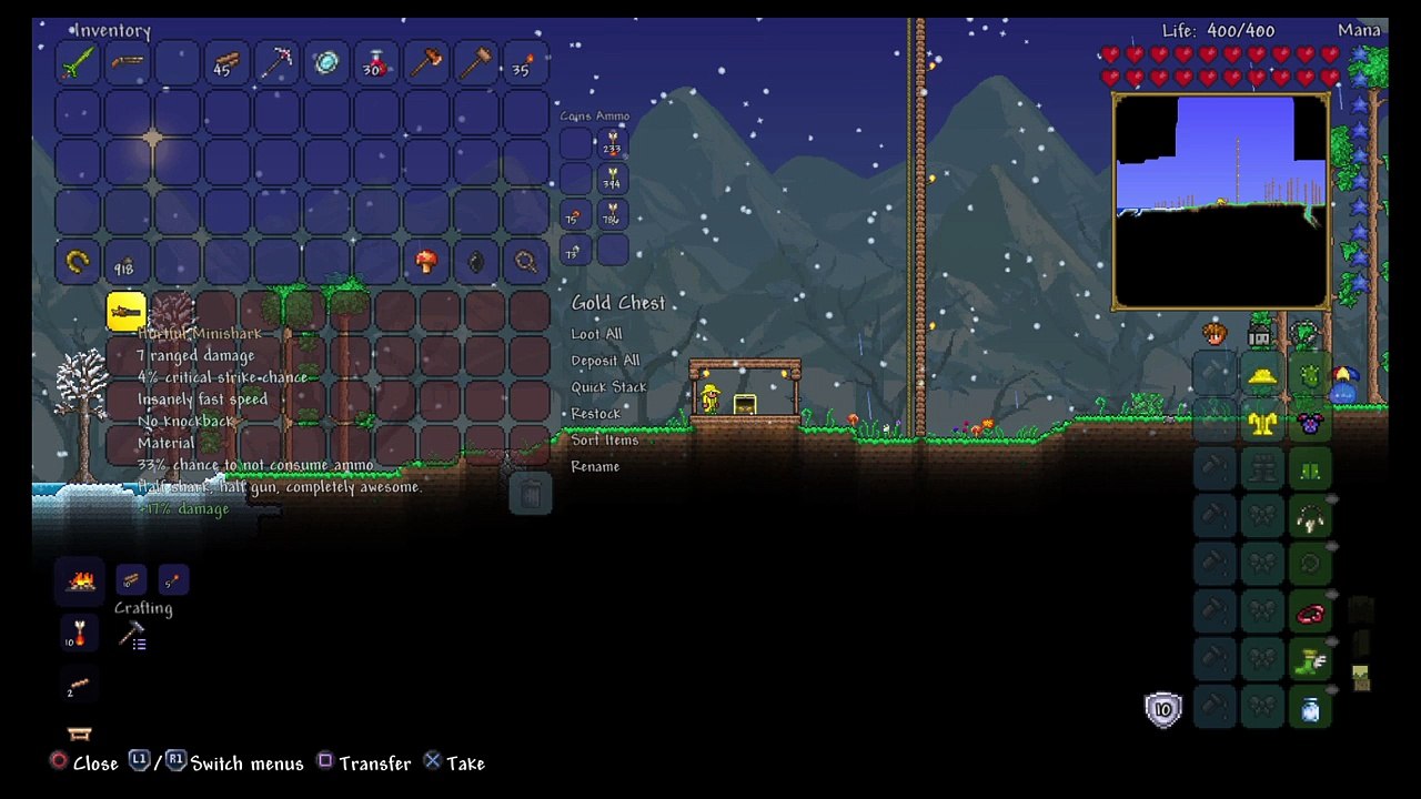 Terraria_20180312000205