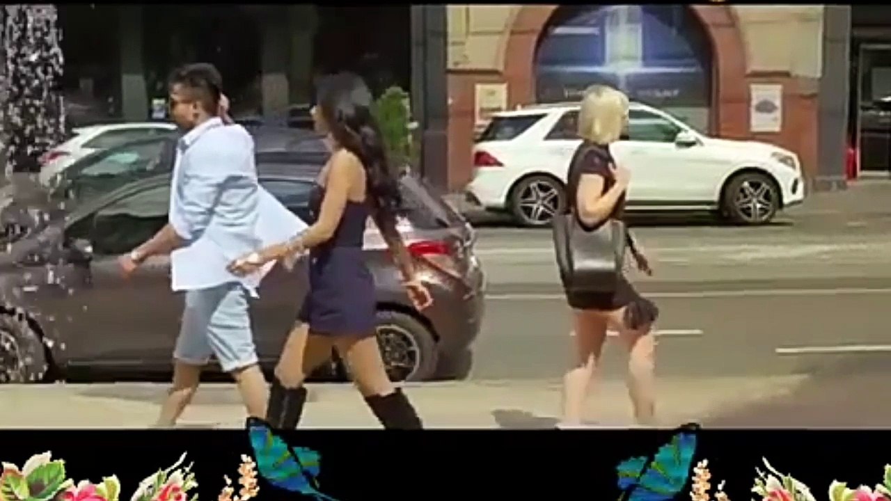 New Whatsapp Status mp4 2018