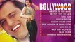 Bollywood Dance Songs _ Audio Jukebox _ Ankhiyon Se Goli Maare __ Tseries __ ( 240 X 426 )