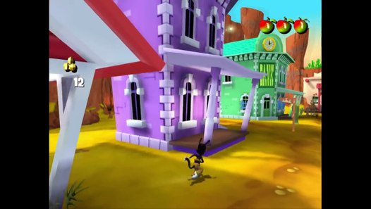 All GameCube Games - Part 1 - video dailymotion