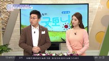 홍상수, 김민희 '결별설'의 전말은?