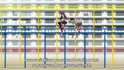 DUdeofagatrithethirdtimeisthecharm3