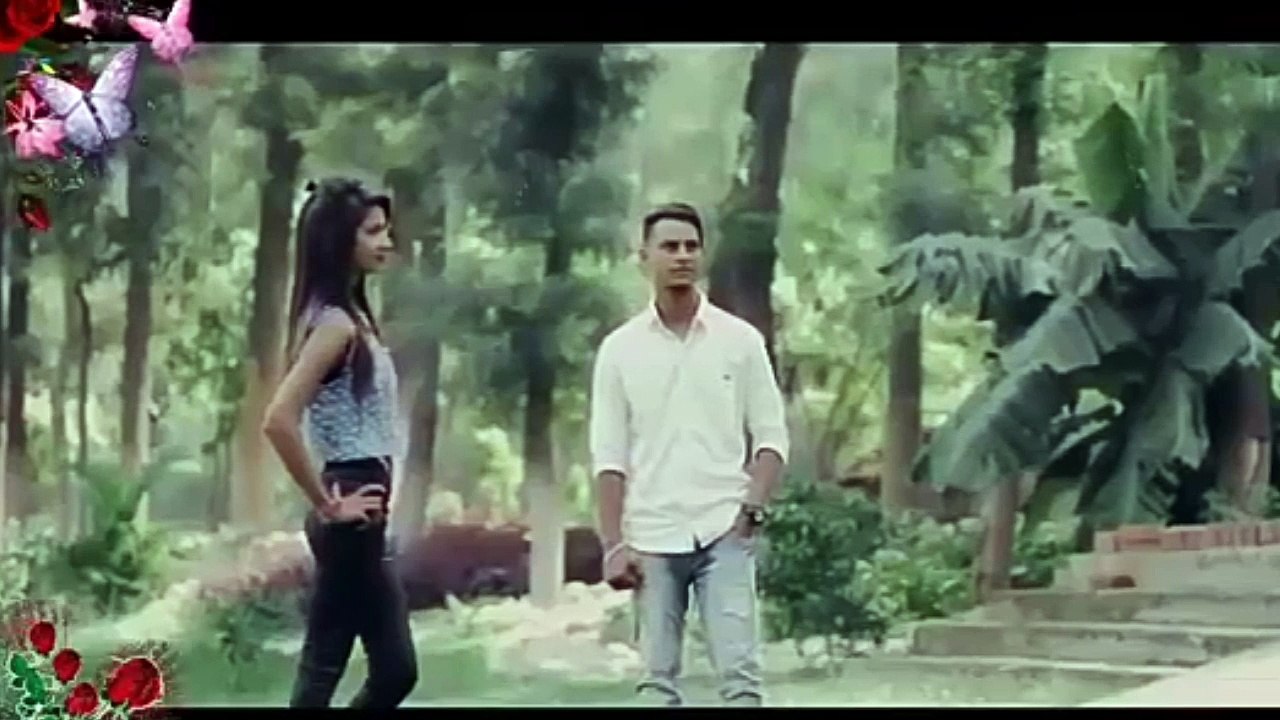 New Whatsapp Status mp4 2018