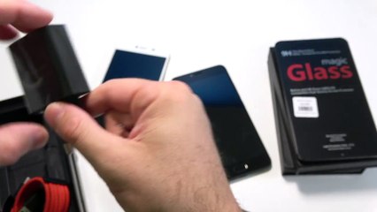 UMIDIGI Z PRO UNBOXING, Hands-On & Benchmark Results