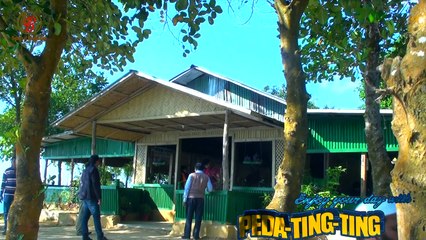 পেদা টিং টিং রেষ্টুরেন্ট রাঙ্গামাটি বাংলাদেশ৷Peda Ting Ting Restaurant Rangamati Bangladesh........