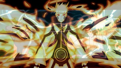 naruto haruka_kanata_op.2_-_naruto_shippuden