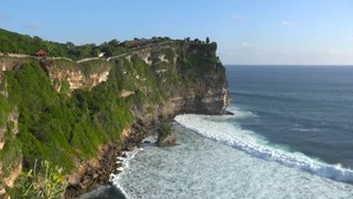 Beautiful BALI, INDONESIA