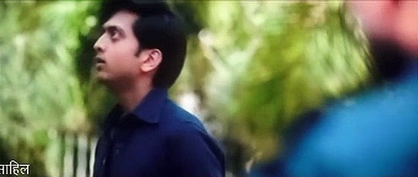 faster fene Full movie part 1||watch online||Amey Wagh||Ritesh Deshmukh