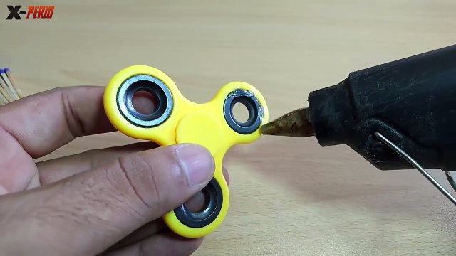 3 Awesome Fun Tricks with Matches – DIY ideas with Matches