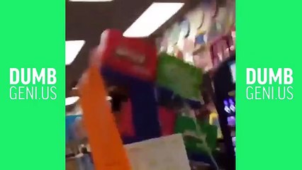 Best Funny Prank Vines Compilation | Top Pranks Vines September 2017