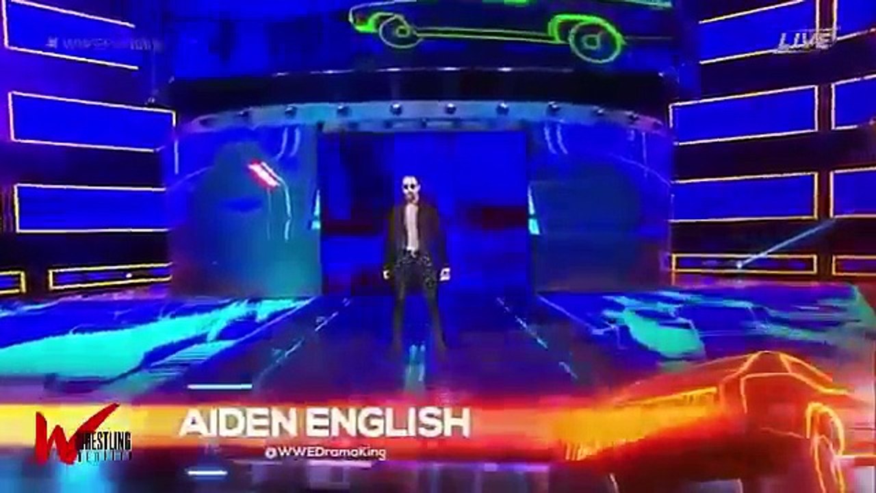 WWE Fastlane 2018 Highlights HD - WWE Fastlane 11/3/18 Highlights HD,WWE Fastlane 2018 Highlights HD  WWE Fastlane 3\/11\/18 WWE Fastlane 3\/11\/18 Highlights HD  Wrestling reality  Wlive classy wrestling  wrestling Worldz  Amit Rana  Lilly Singh