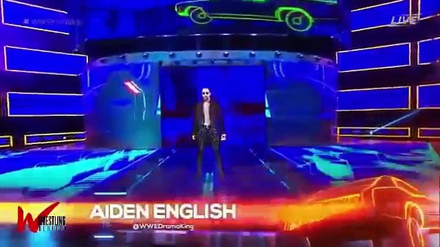 WWE Fastlane 2018 Highlights HD - WWE Fastlane 11/3/18 Highlights HD,WWE Fastlane 2018 Highlights HD WWE Fastlane 3\/11\/18 WWE Fastlane 3\/11\/18 Highlights HD Wrestling reality Wlive classy wrestling wrestling Worldz Amit Rana Lilly Singh