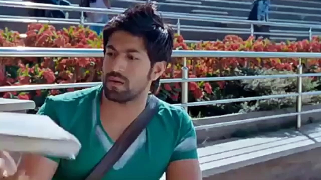 New Whatsapp Status mp4 2018