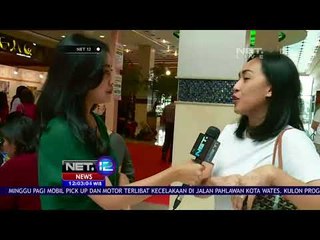 Japan Travel Fair  NET 12