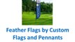custom flags and pennants 2