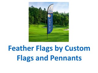 custom flags and pennants 2