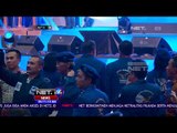 AHY Siap Maju Menjadi Calon Presiden Indonesia di Tahun 2019 - NET 24
