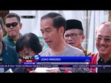 Presiden Jokowi Hadiri Lomba Kicau Burung di Istana Bogor - NET 5