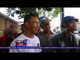 Kunjungan Kapolri Dan Menhub Dalam Pembuatan SIM A Umum di Yogyakarta - NET 5