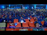 Majunya AHY Menjadi Calon Presiden Republik Indonesia di 2019 - NET 5