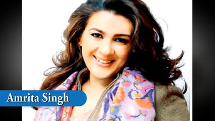 बॉलीवुड अभिनेत्रियां जिन्होंने प्यार के लिए छोड़ा हिन्दू धर्म अपनाया मुस्लिम धर्म