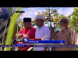 Insiden Kecelakaan Tank Milik TNI AD - NET 5