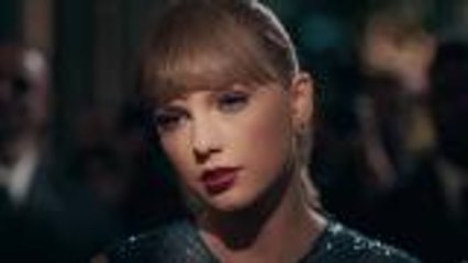 Taylor Swift Debuts 'Delicate' Video on iHeartRadio Music Awards | BB News
