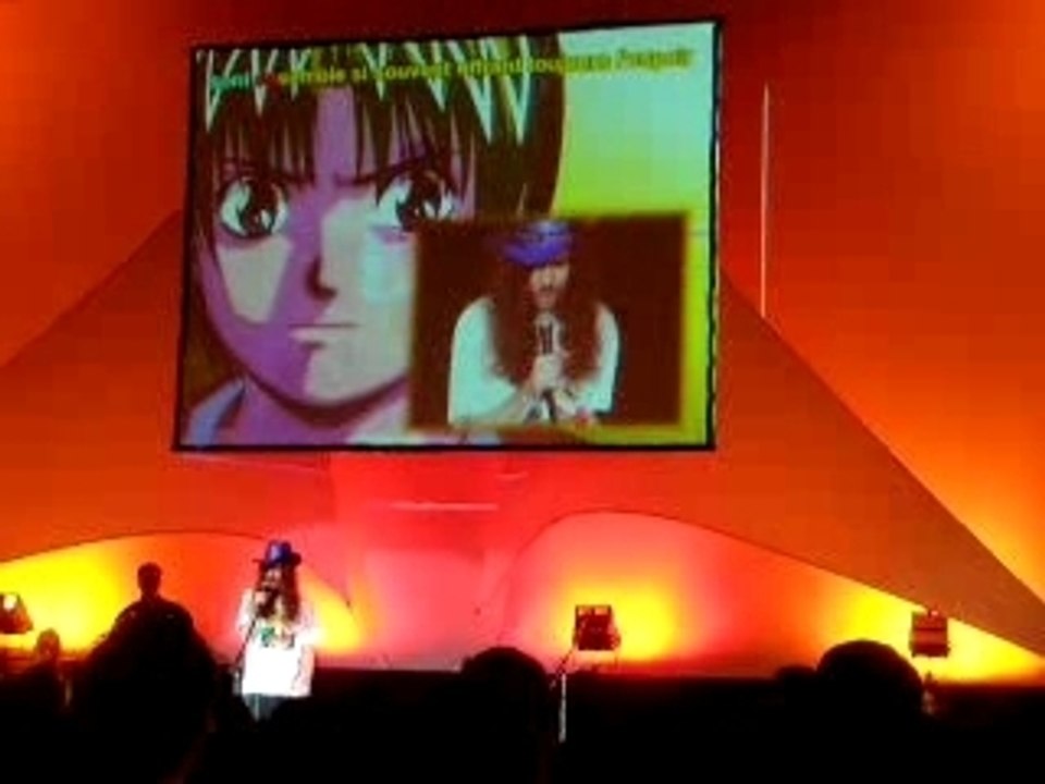 Hikaru.Fr