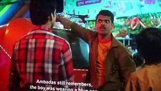 faster fene Full movie part 2||watch online||Amey Wagh||Ritesh Deshmukh
