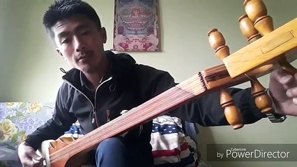 Most important things you need to know about Danyen. ( 360 X 640 )