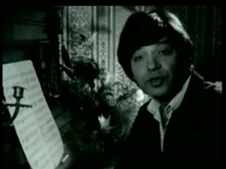 Emil Dimitrov - Ako Si Dal