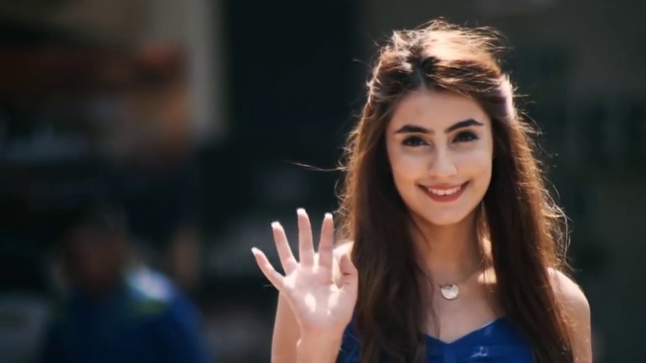 || Saaya - Suyyash Rai || Teaser || OSM Records || Latest Hindi Songs 2018 ||