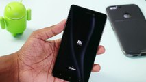 Xiaomi Redmi 3s MI Unboxing and Quick Review in Sinhala Sri Lanka