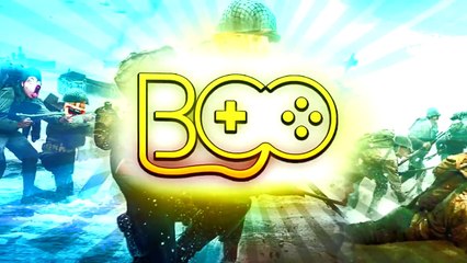 HIT WITH A ROCKET IN MID AIR! - Fortnite Funny Fails and WTF Moments! #131 (Daily Moments)