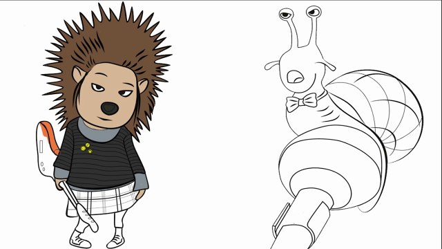 Thumbnail