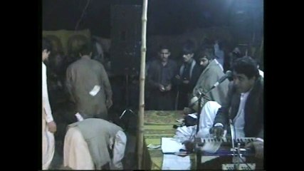 boys beautiful dance shadi mast pashtpo song maidani pathan boys funny dance moves