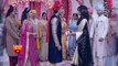 Rishta Likhenge Hum Naya - 12th March 2018 News Pehredar Piya Ki Sony Tv New Serial