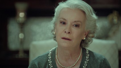 İstanbullu Gelin 40. Bölüm Esma'ya Darbe